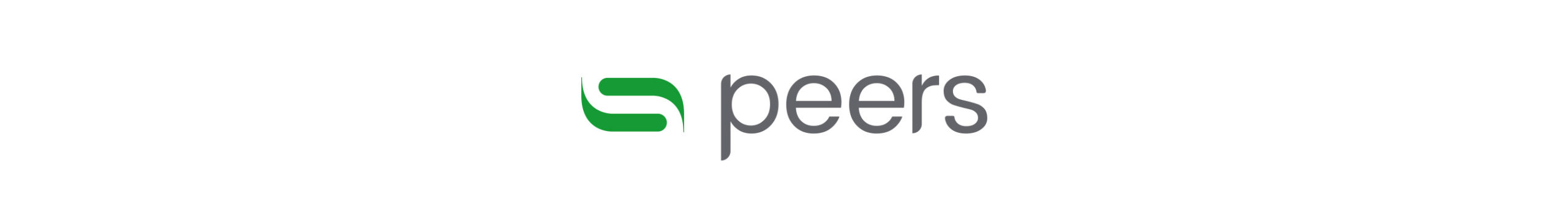 s-peers-desktop-1