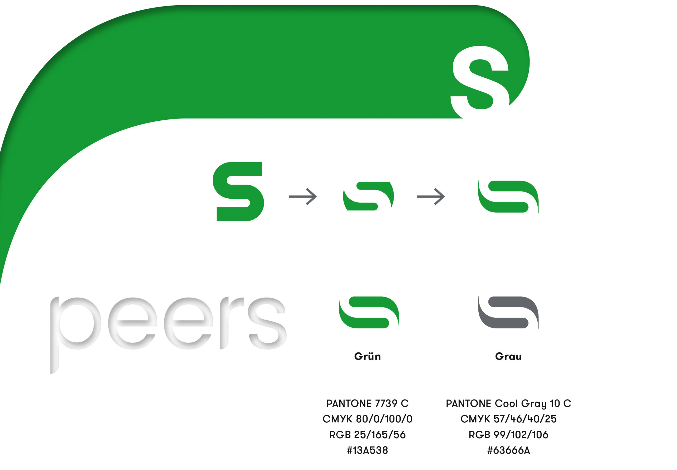 s-peers-desktop-2