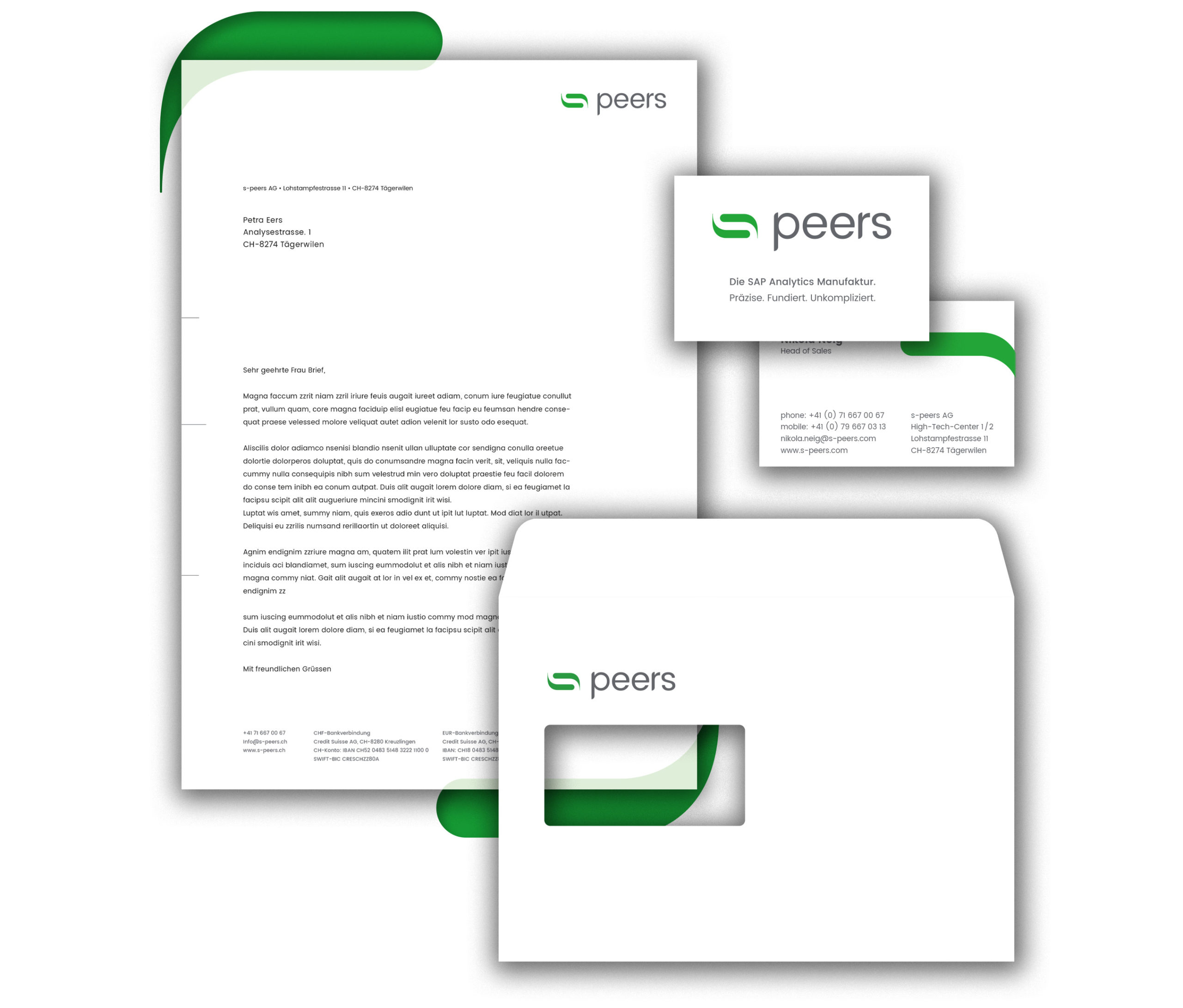 s-peers-desktop-3