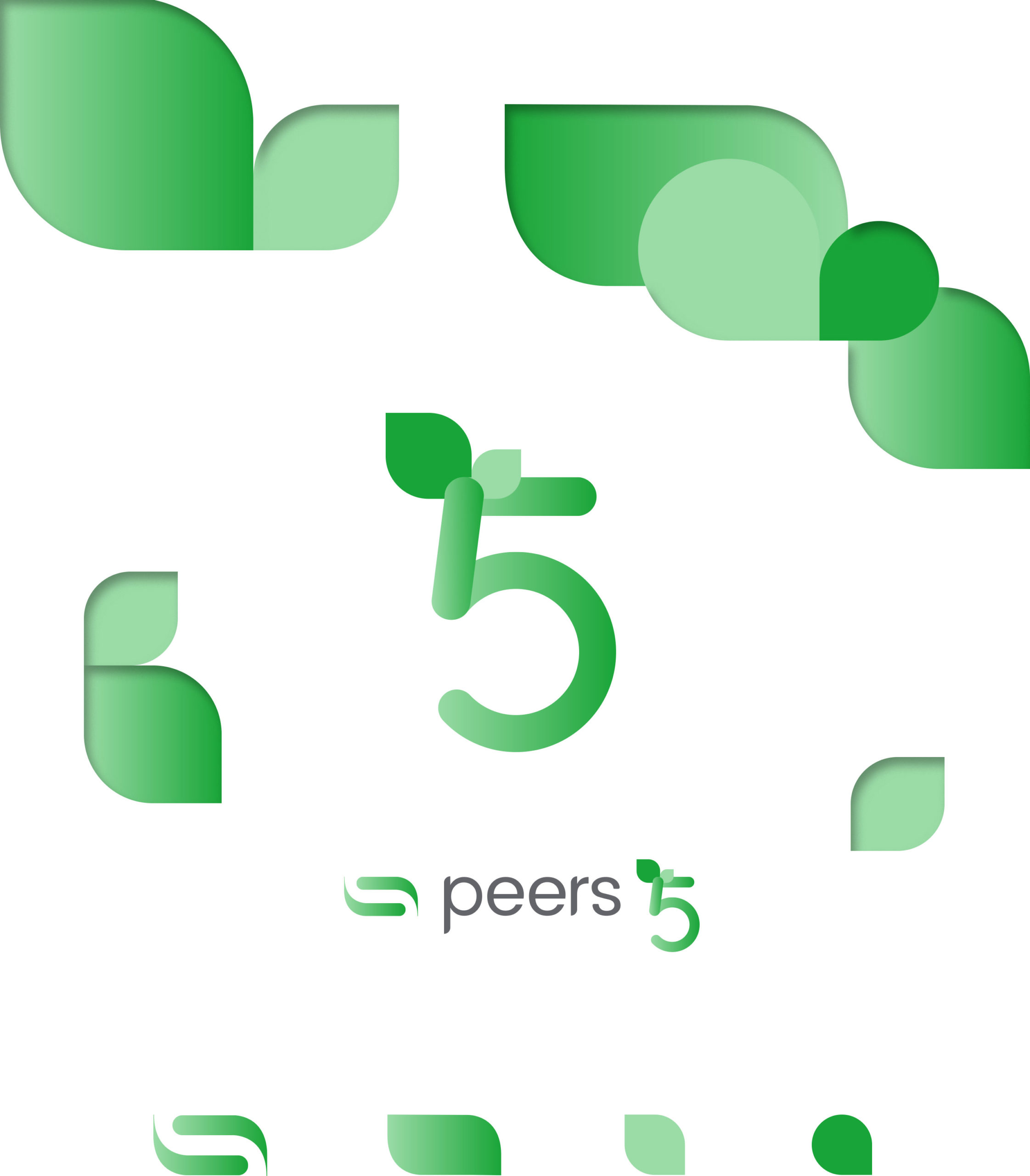 s-peers_02_01