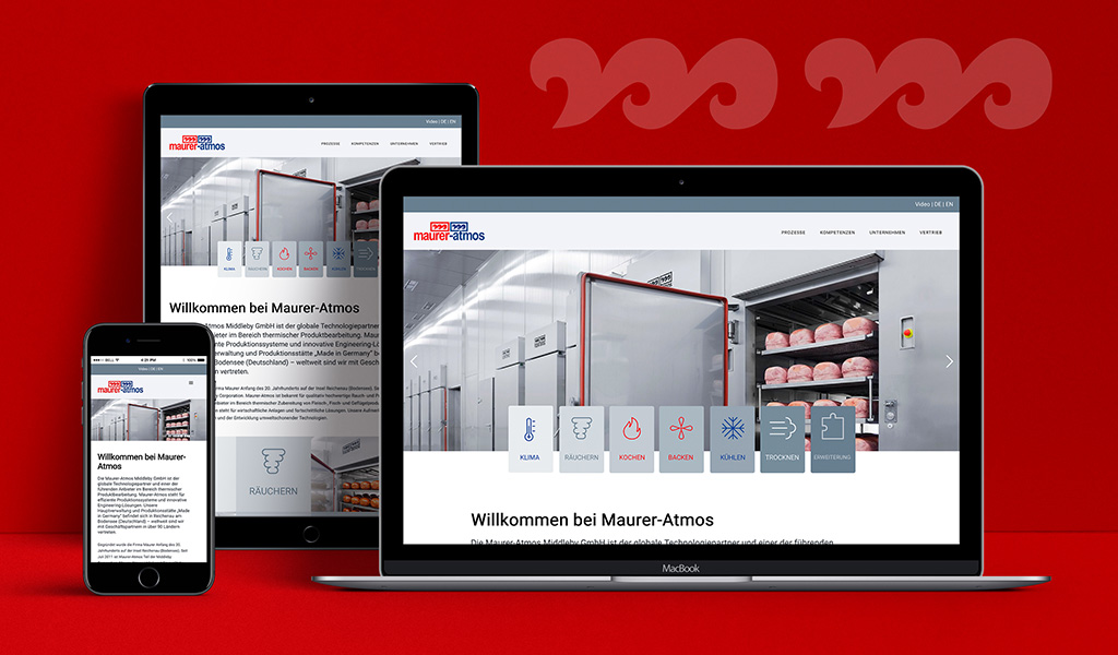maurer-atmos-website-mockup