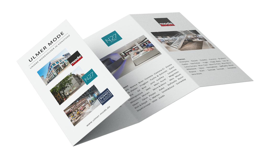 Leaflet_Mockup_2
