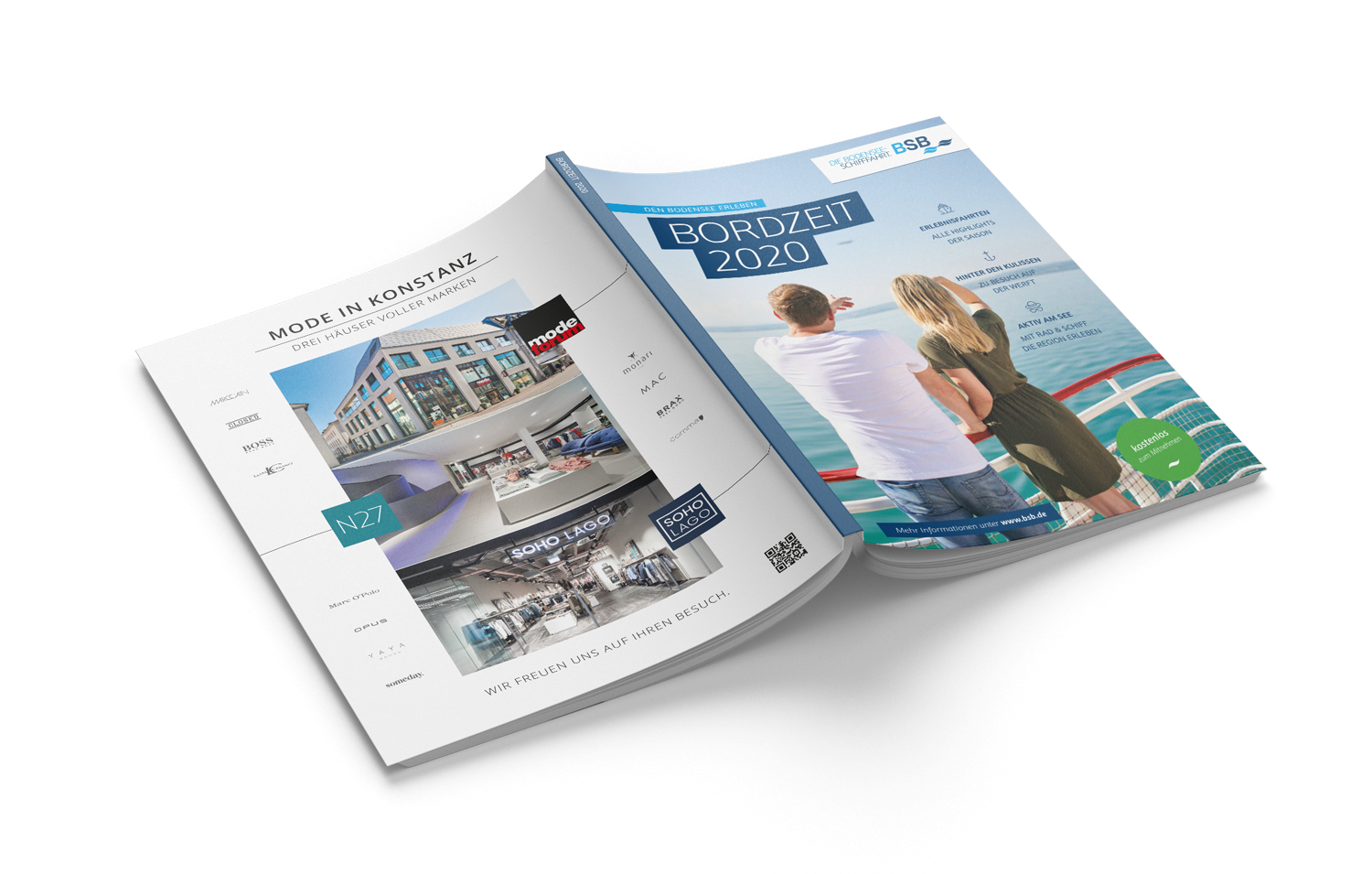 Magazine_Mockup_steg