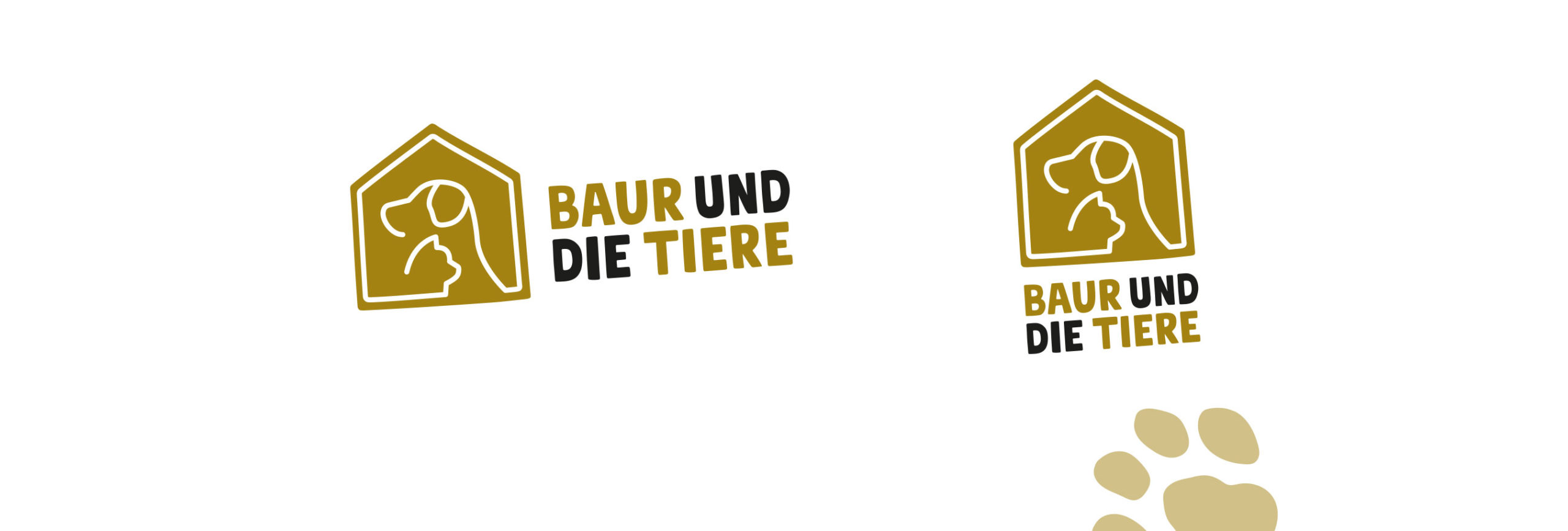 Pet-Shop_Baur_Entwicklung_02