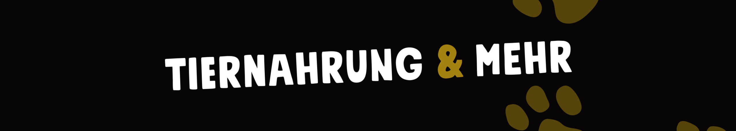 Pet-Shop_Baur_Entwicklung_03