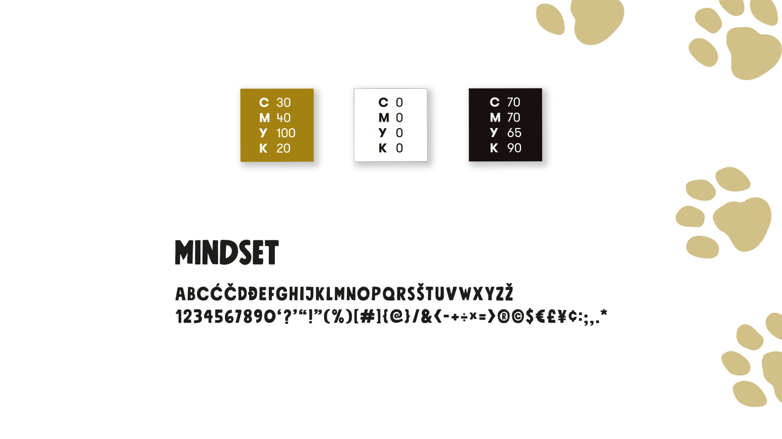 Pet-Shop_Baur_Entwicklung_05