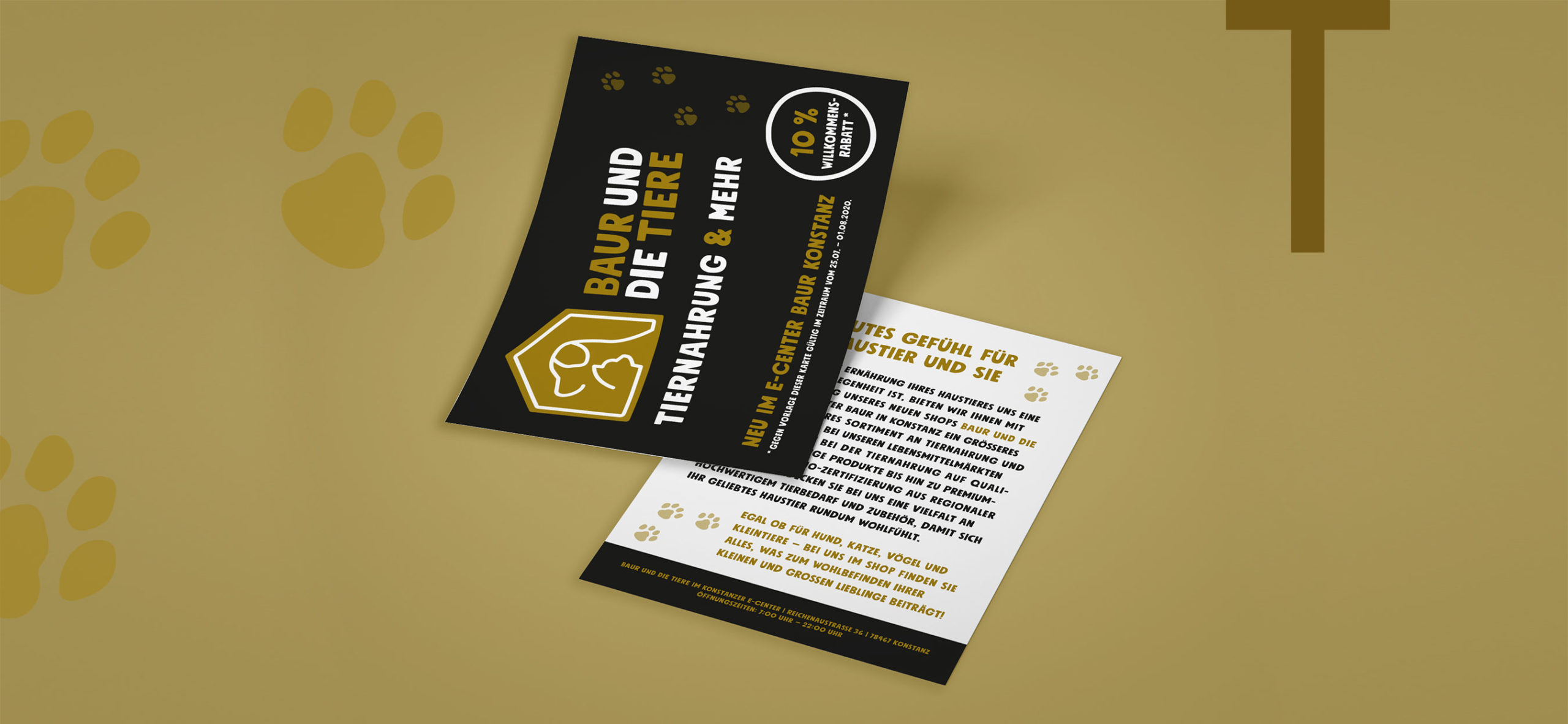 Pet-Shop_Baur_Entwicklung_06