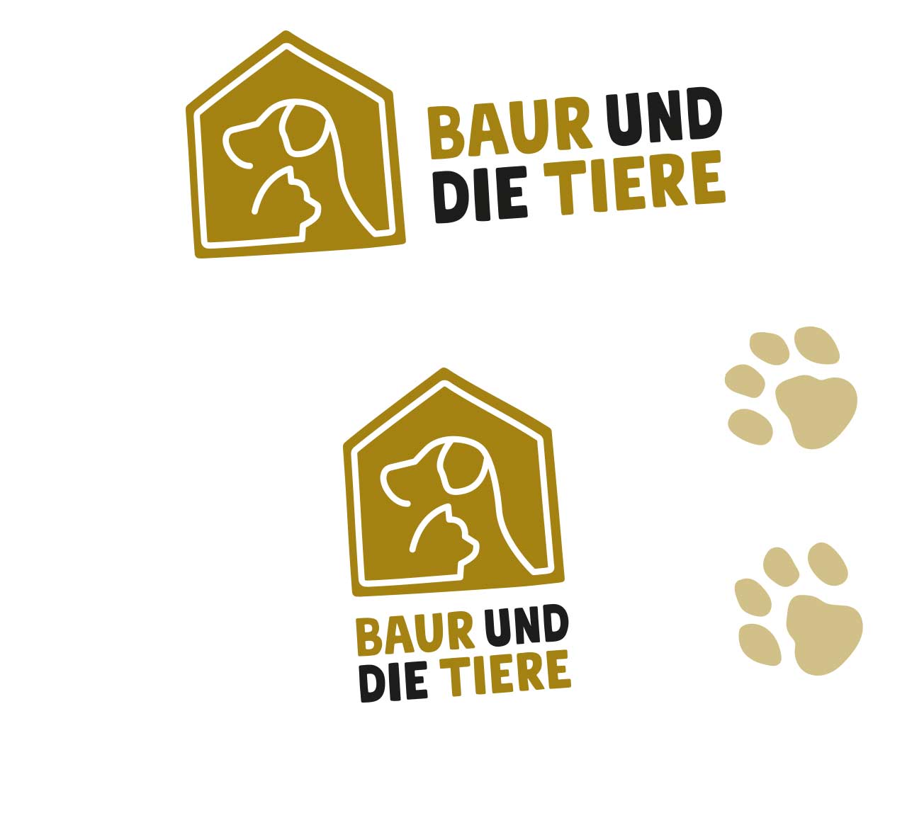 Pet-Shop_Baur_Entwicklung_Mobil_02