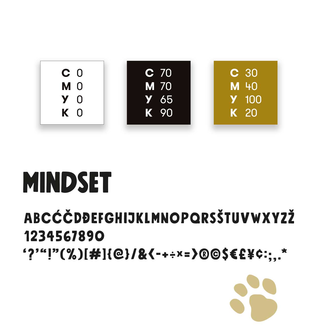 Pet-Shop_Baur_Entwicklung_Mobil_04