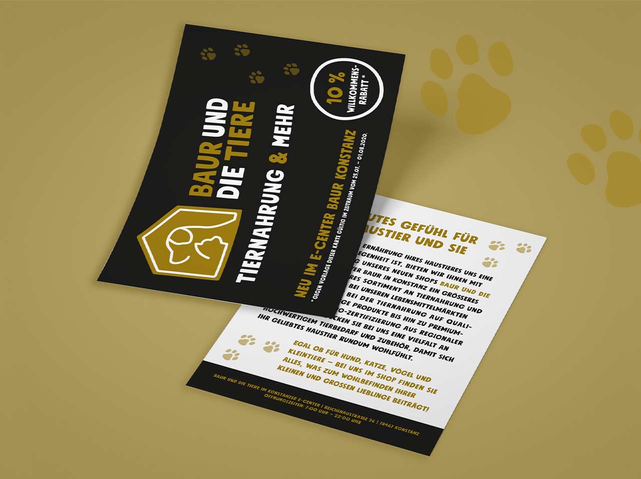 Pet-Shop_Baur_Entwicklung_Mobil_05