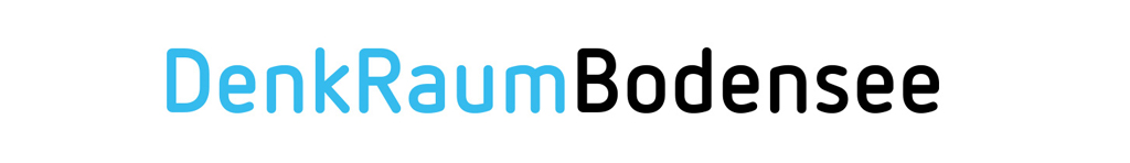 IBH-DenkRaum_Bild-web-1