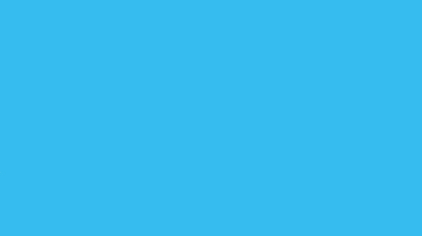 IBH-GIF-4