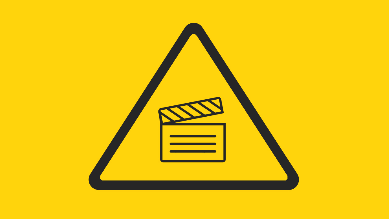 Filmpraktikum_Grenzenlos