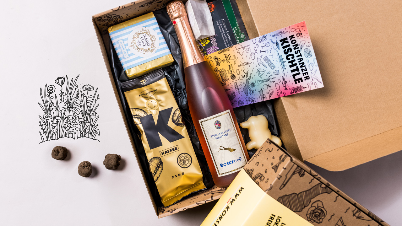 Gefuellt-2+Blumen_web