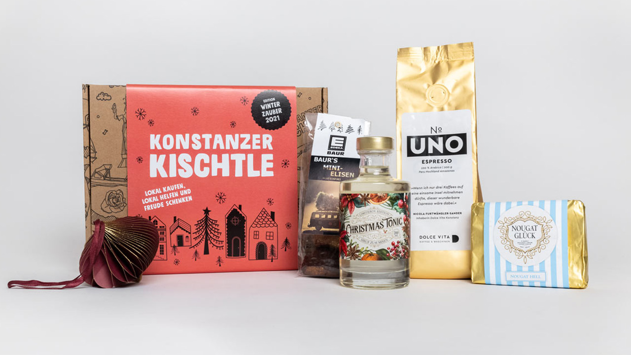 Kischtle_WInterzauber_web