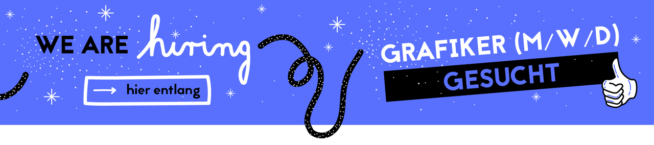 LGM_Stellenanzeige_Teaser-Startseite_1280