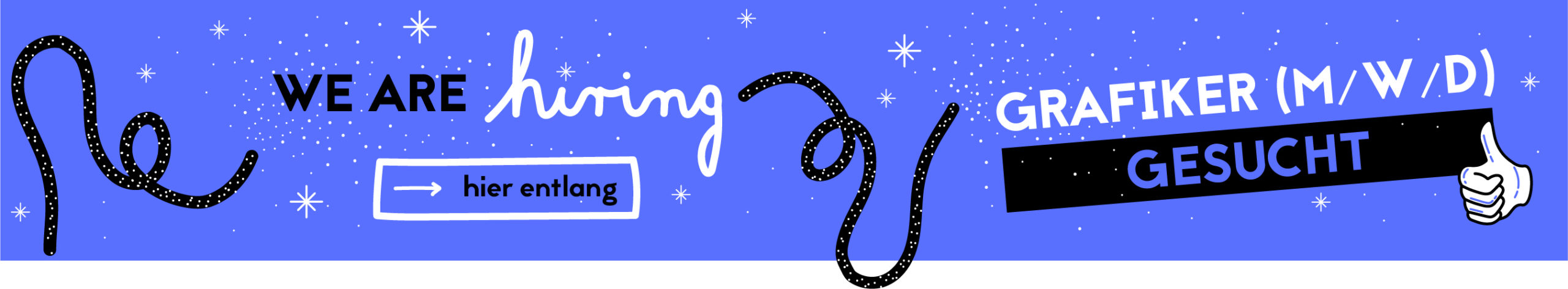 LGM_Stellenanzeige_Teaser-Startseite_2700px