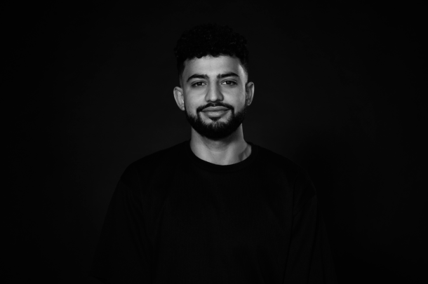 Hicham