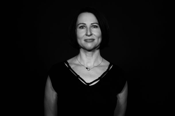 Sandra