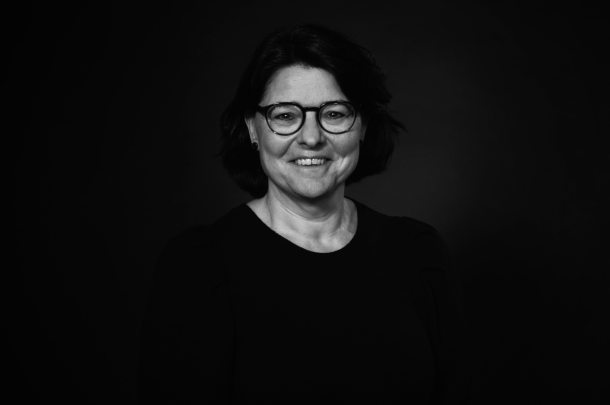 Tanja