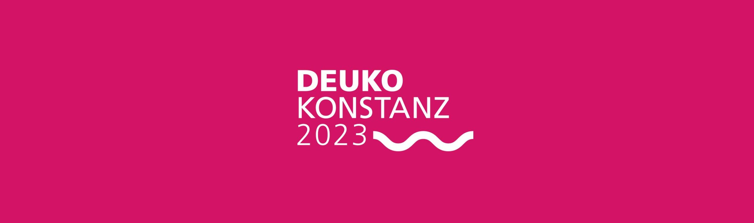 DEUKO23-Projekt-Desktop-01