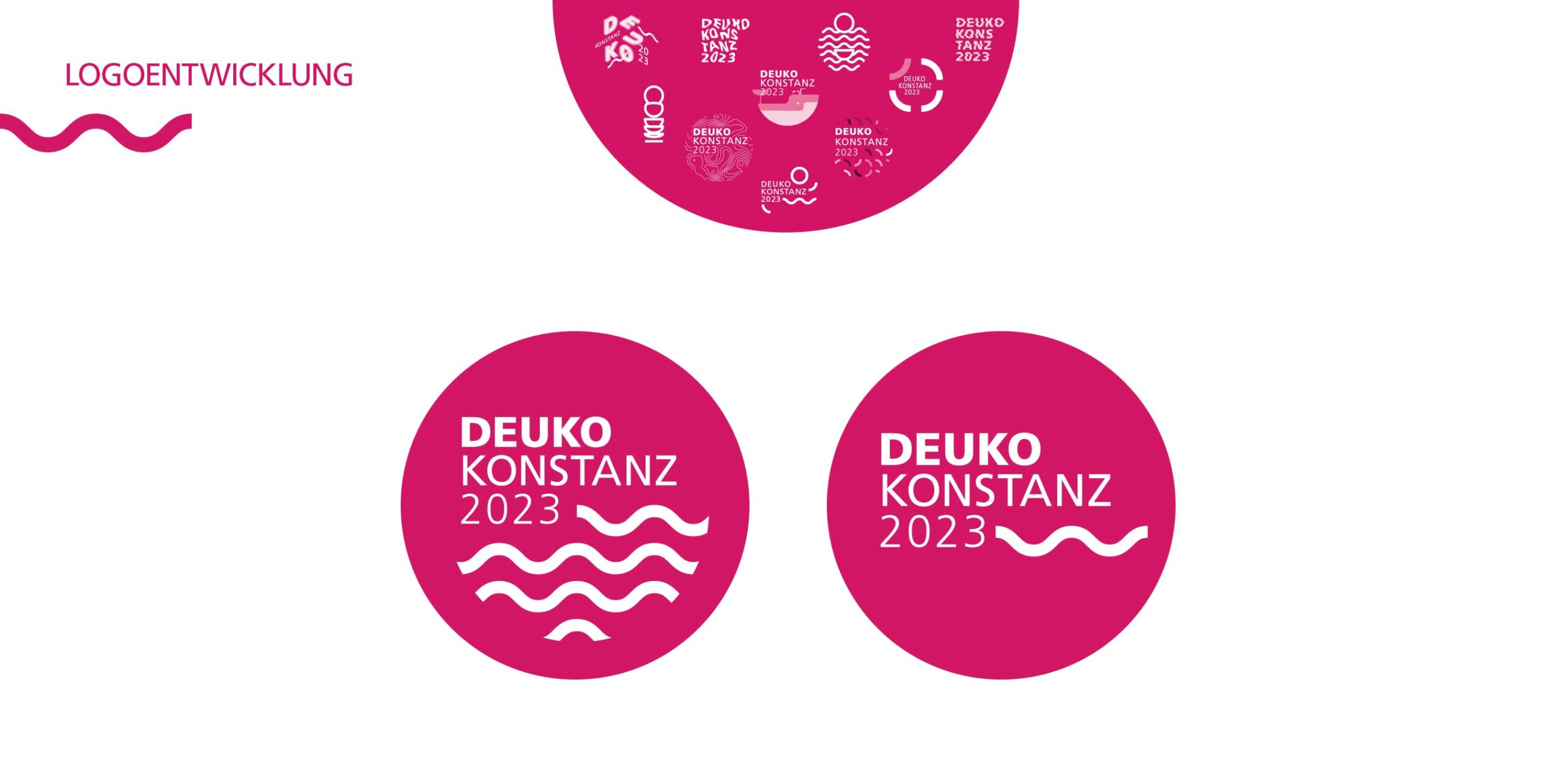 DEUKO23-Projekt-Desktop-02