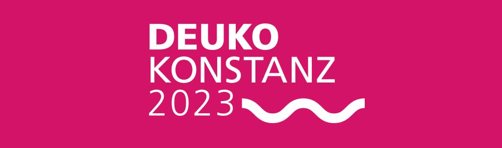 DEUKO23-Projekt-Mobil-01