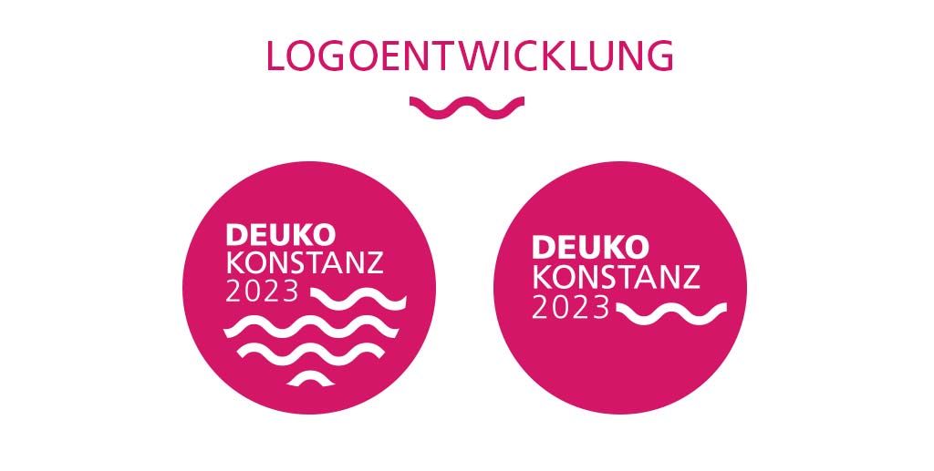 DEUKO23-Projekt-Mobil-02