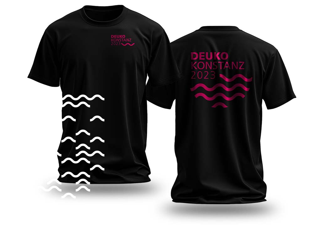 DEUKO23-Projekt-Mobil-06