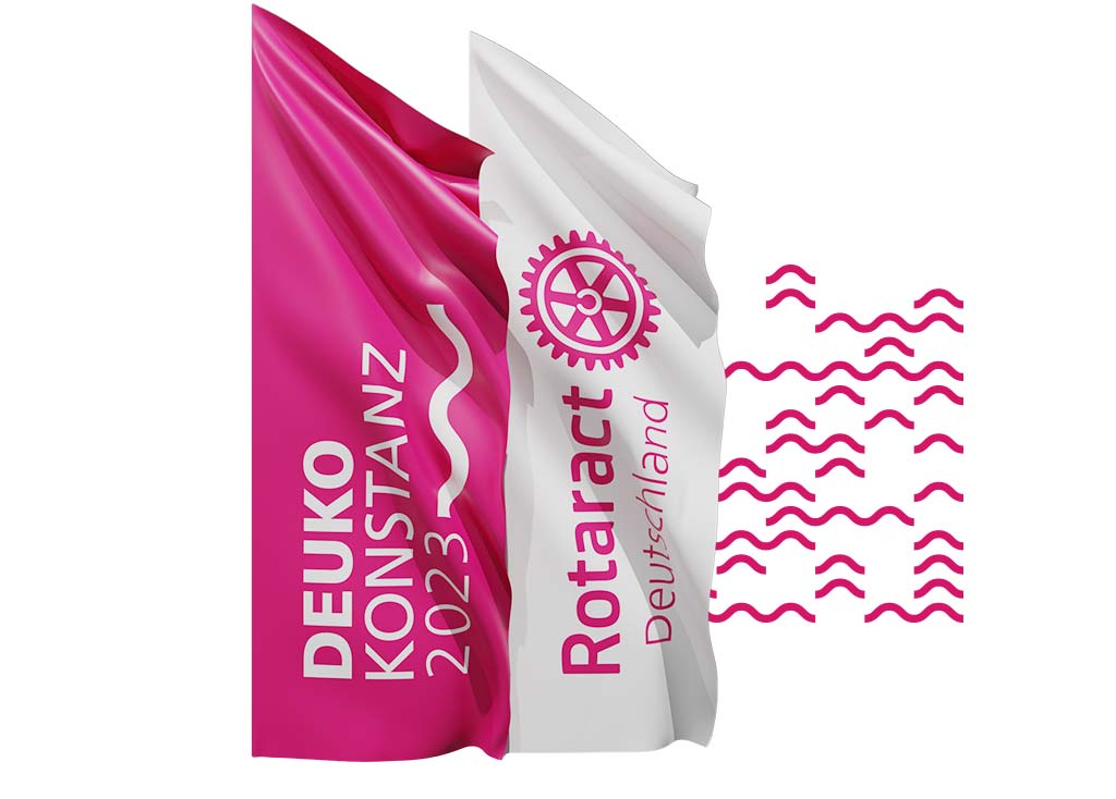 DEUKO23-Projekt-Mobil-08