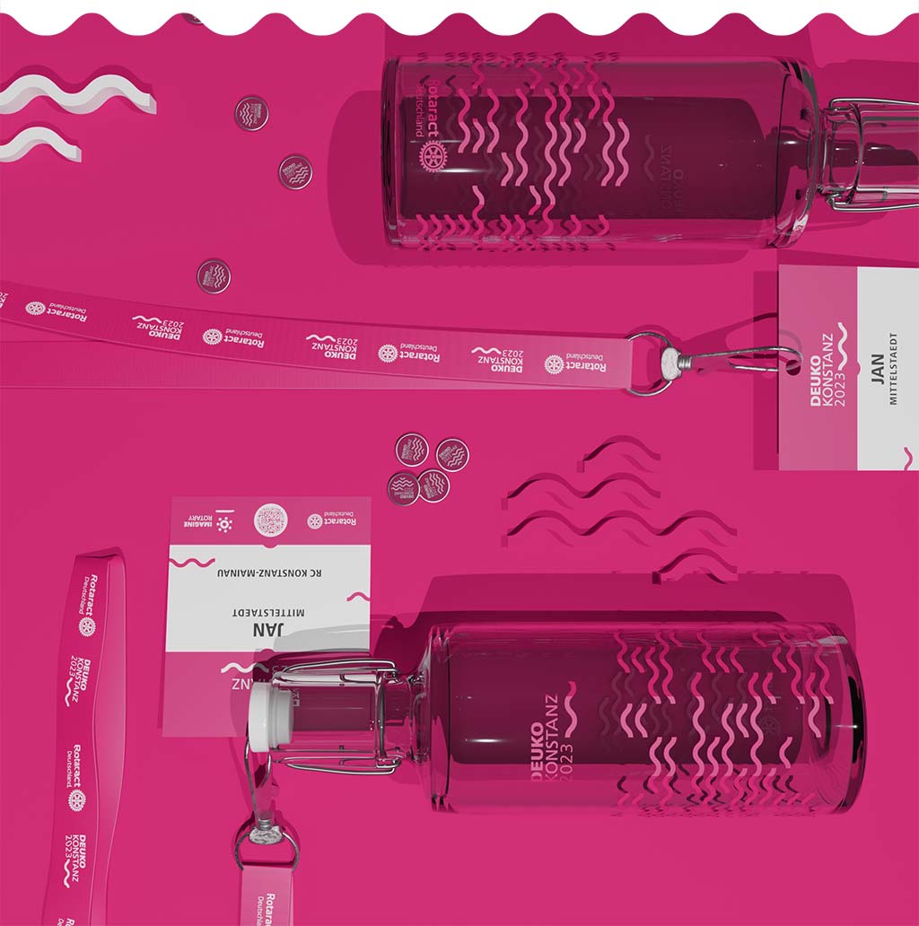DEUKO23-Projekt-Mobil-09