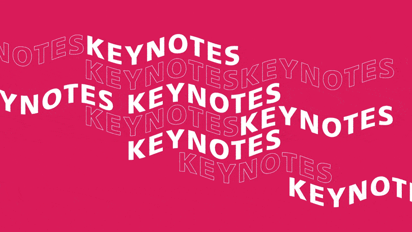 Keynotes-810-kl