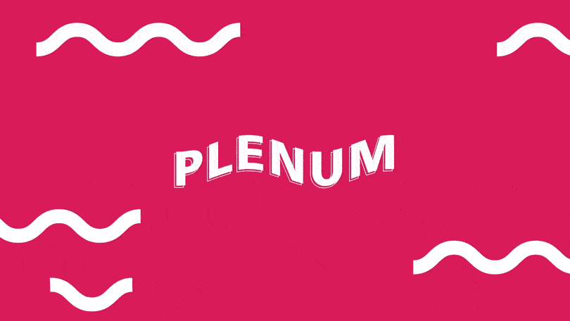 Plenum-810-kl