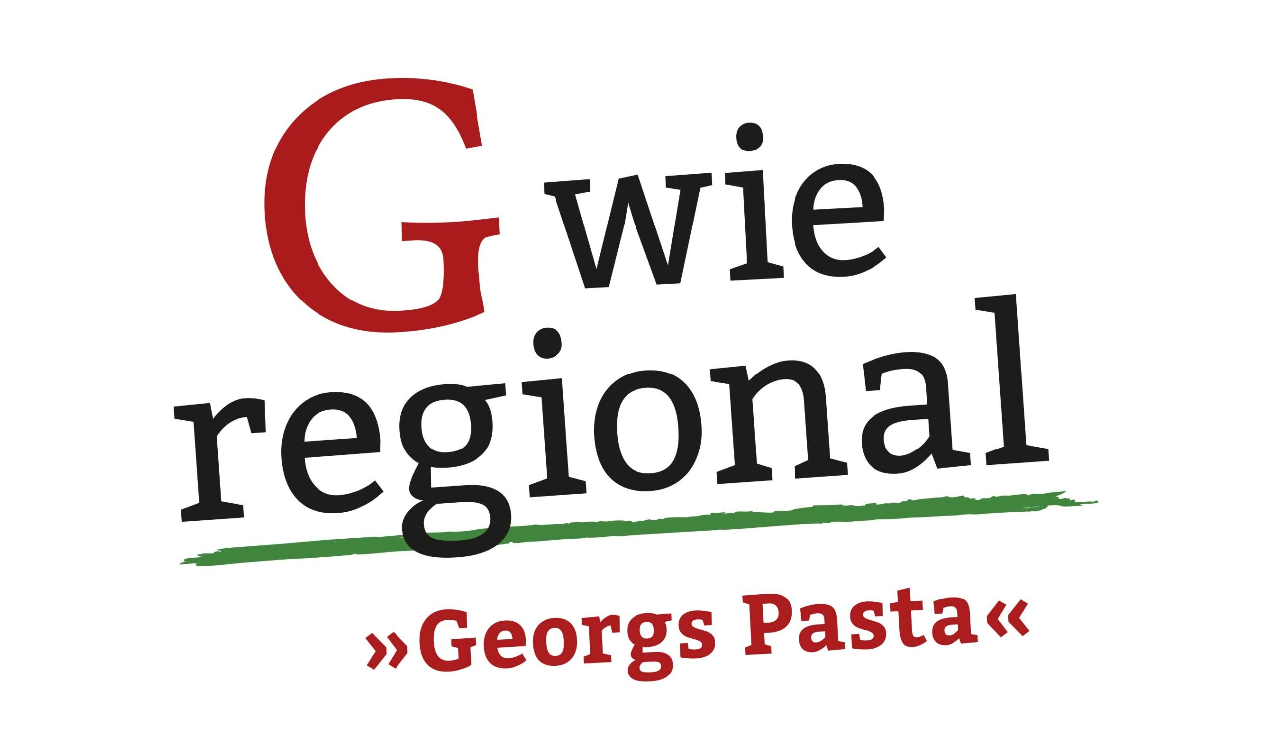 Georgs-Genussmanufaktur_Projekt_Desktop_02