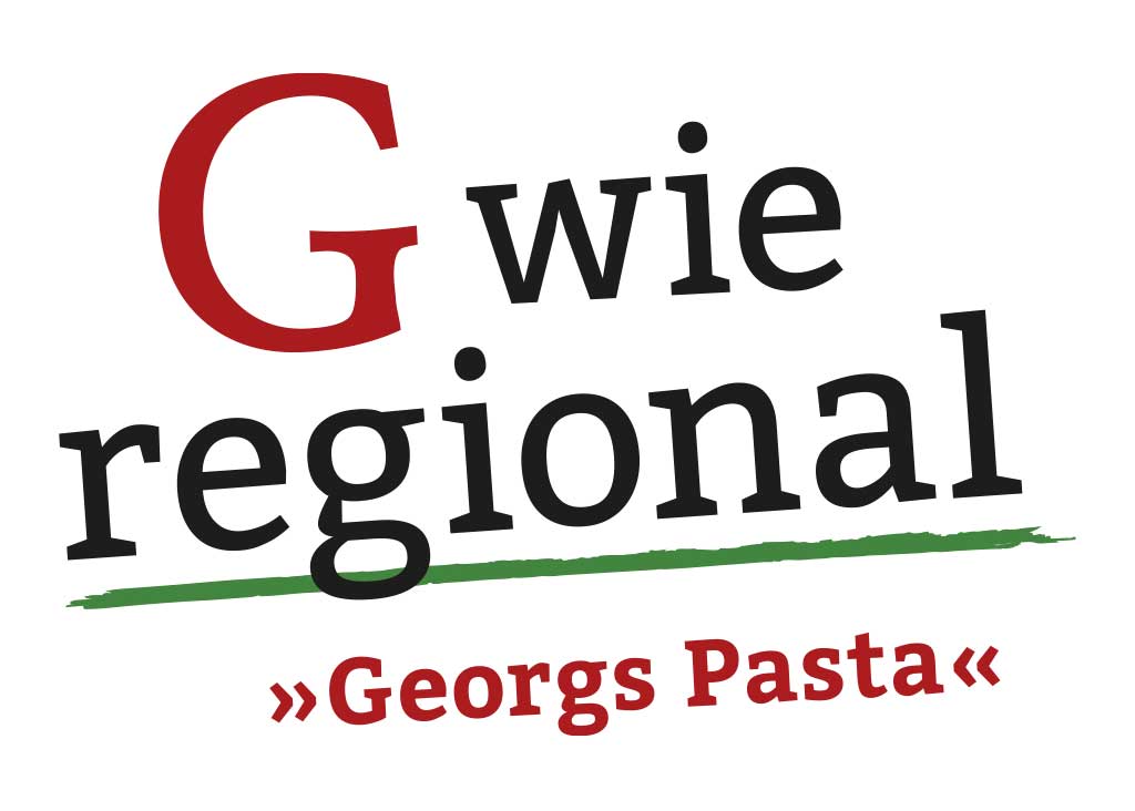 Georgs-Genussmanufaktur_Projekt_Mobil_Entwicklung_V02