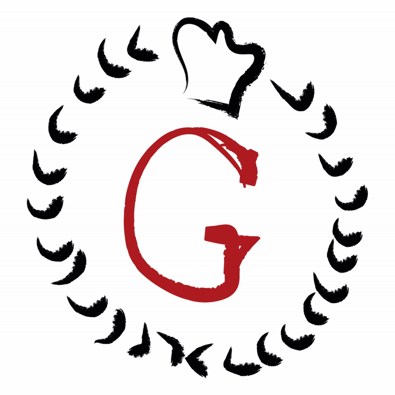 ezgif.com-video-to-gif-converter (2)