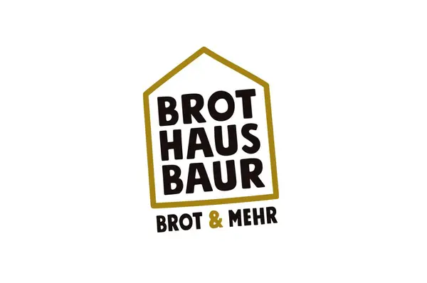 Logo Brothaus Baur