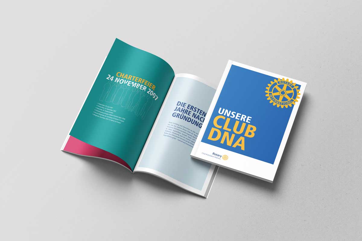 Club-DNA-Mockup